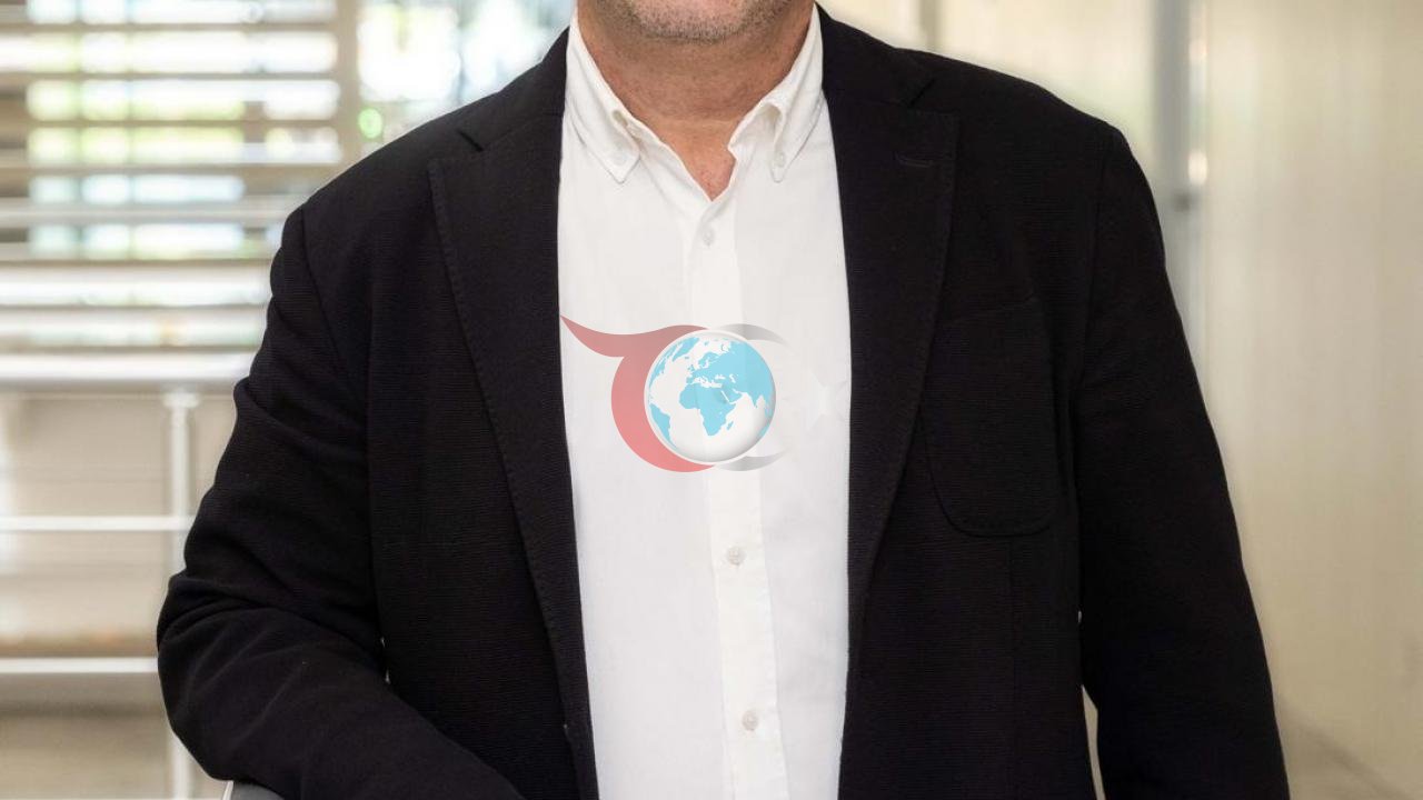 İstanbul Merkezli kayIQ.ai, Yapay Zekâ Destekli Yeni Nesil QA Platformunu Duyurdu