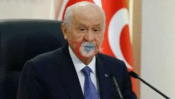 So'nggi yangiliklar... CHPda yerdan tashqari inqiroz! 