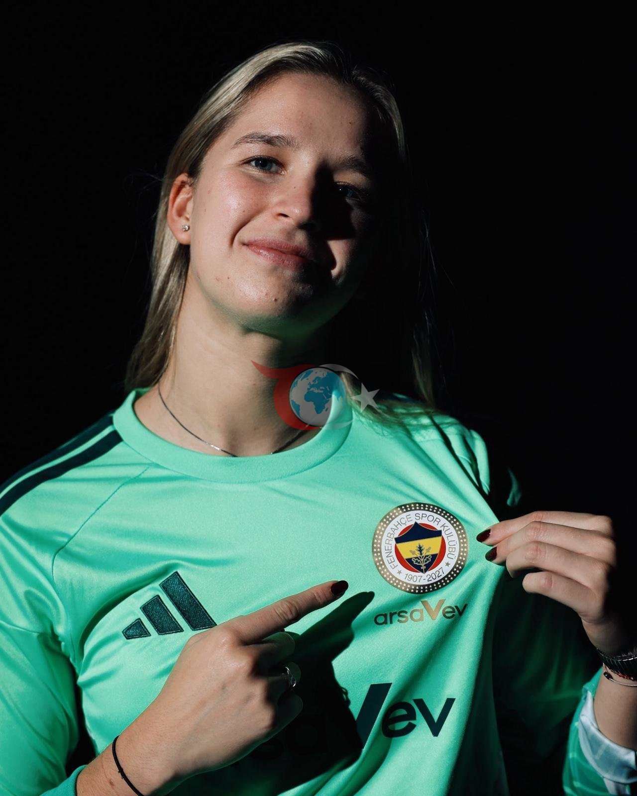 Soledad Mariýa Gudelia Belotto Ale