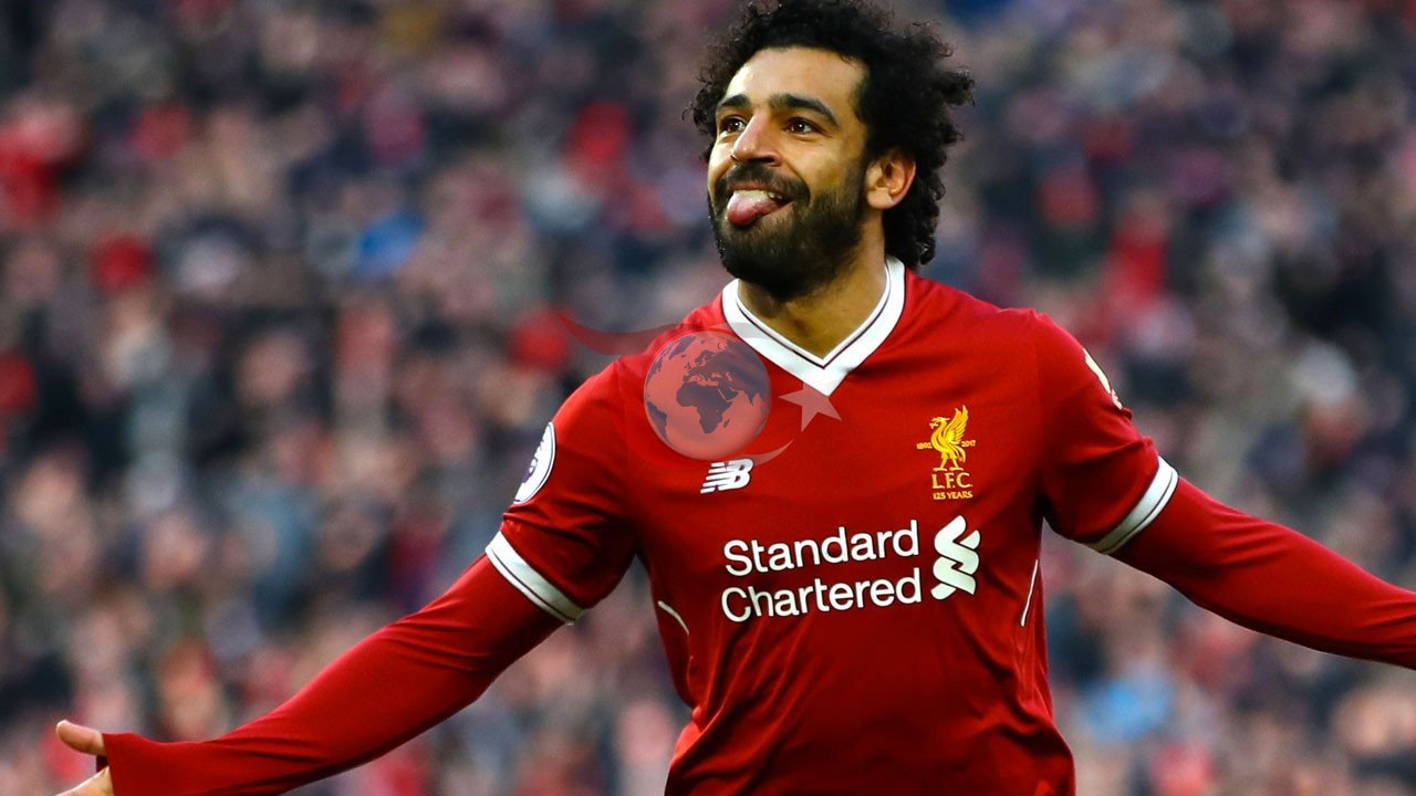 Beşiktaş'ta Muhammed Salah Transferi Askıya Alındı: Önder Özen'den Çarpıcı Açıklamalar
