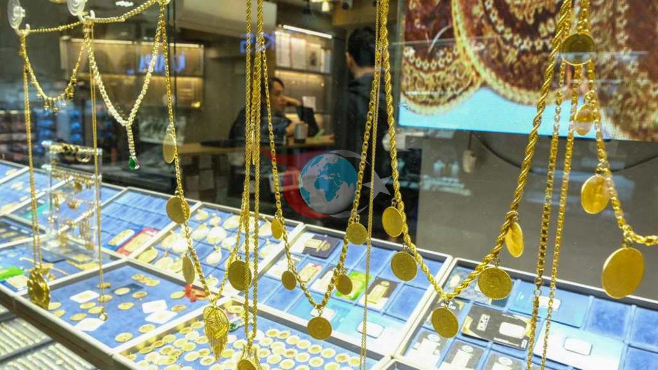 27 Temmuz 2026 Altın Fiyatları: Gram, Çeyrek ve Cumhuriyet Altınında Son Durum