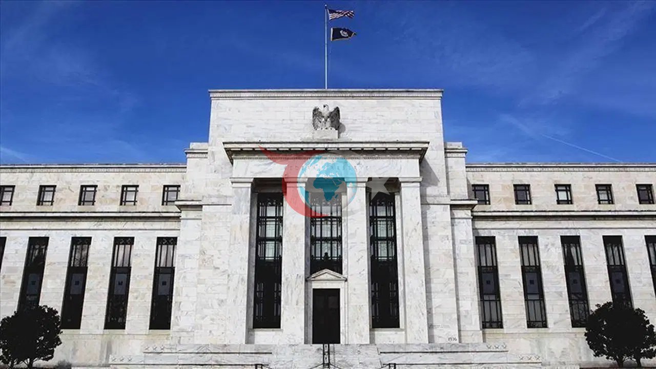 FED Faiz Kararı Ne Zaman Açıklanacak? Temmuz 2026 FED Faiz Kararı Beklentileri ve Piyasalara Etkisi