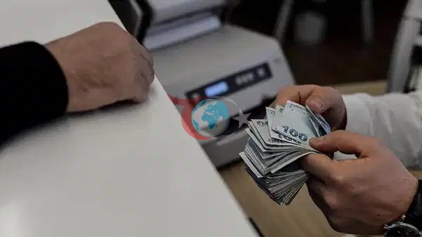 Gəlirlər Administrasiyasından Kritik Elan: Elektron Bəyannamə Sistemləri 3 Gün Bağlanacaq