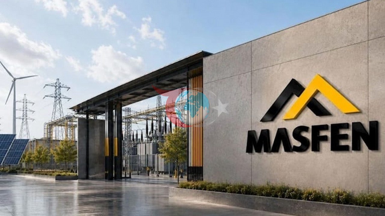 Masfen Enerji (MASFN) Halka Arz Sonuçları Açıklandı: MASFN Ne Zaman İşlem Görecek, Kaç Lot Verdi?