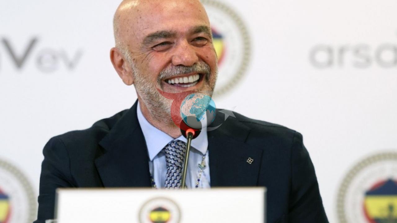 Fenerbahçe Transferde Bombayı Patlatıyor: Cihan Kamer, Rafael Leao İçin Milano'ya Uçtu!