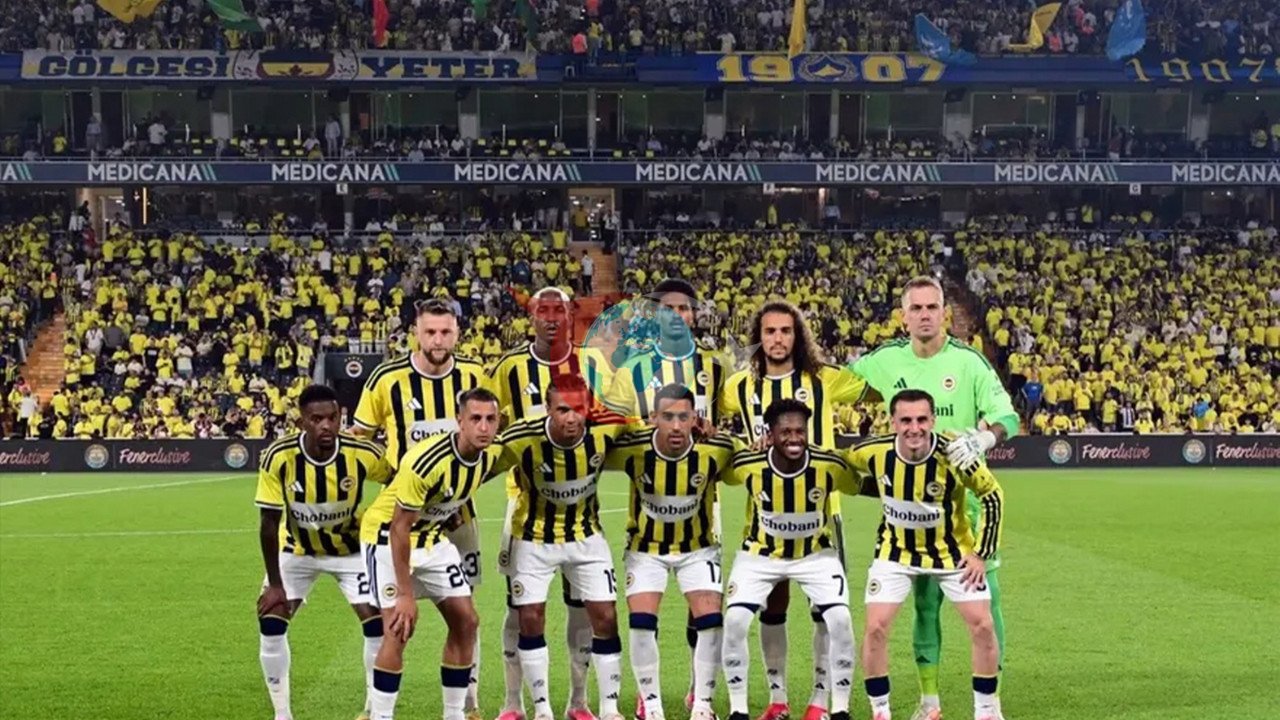 Gornik Zabrze - Fenerbahçe Rövanş Maçı Ne Zaman, Saat Kaçta, Hangi Kanalda? Dev Maç Öncesi Tüm Detaylar