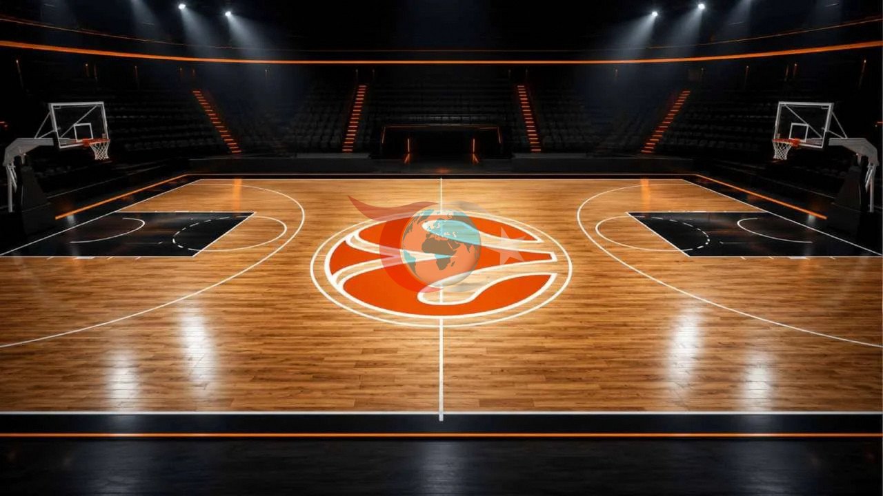 EuroLeague 2026-2027 Sezonu Ne Zaman Başlıyor? Beşiktaş'a Dev Davet ve Yeni Format Detayları
