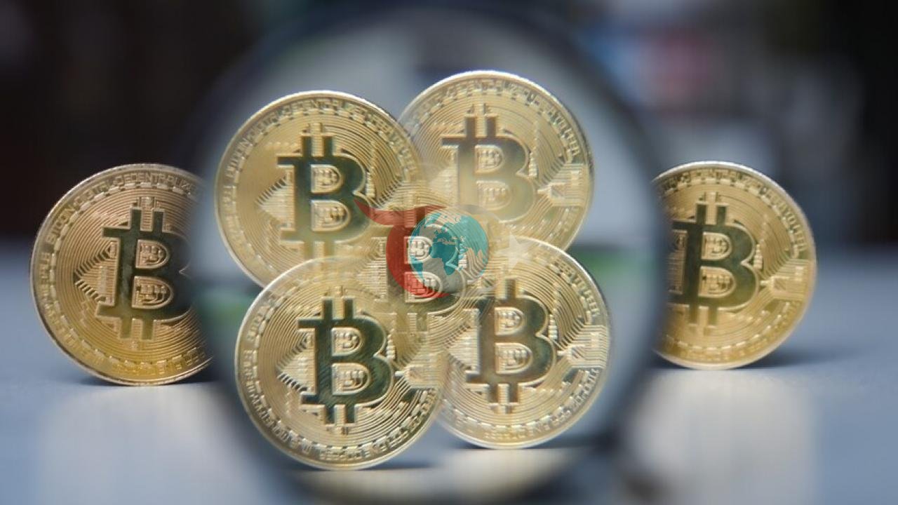 Rusya Kripto Para Piyasasında Yeni Dönem: Bitcoin, Ethereum ve Tether Borsalara İniyor