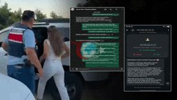 Виза тергеуіндегі жаңа мәліметтер! Хат алмасулар пайда болды