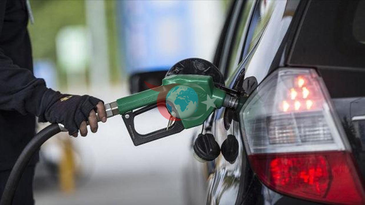 Akaryakıtta Büyük Zam Kararı İptal Edildi: Benzin ve Motorin Fiyatları Değişmedi