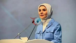 Bakan Göktaş Nüfus Politikaları Kurulu toplantısıyla ilgili paylaşımda bulundu