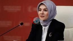 Bakan Göktaş'tan şehit yakınları ve gazilere yönelik kanuni düzenlemeye ilişkin paylaşım
