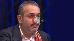 UltrAslan tribün lideri 'Sebahattin' Şirin hakkında karar verildi