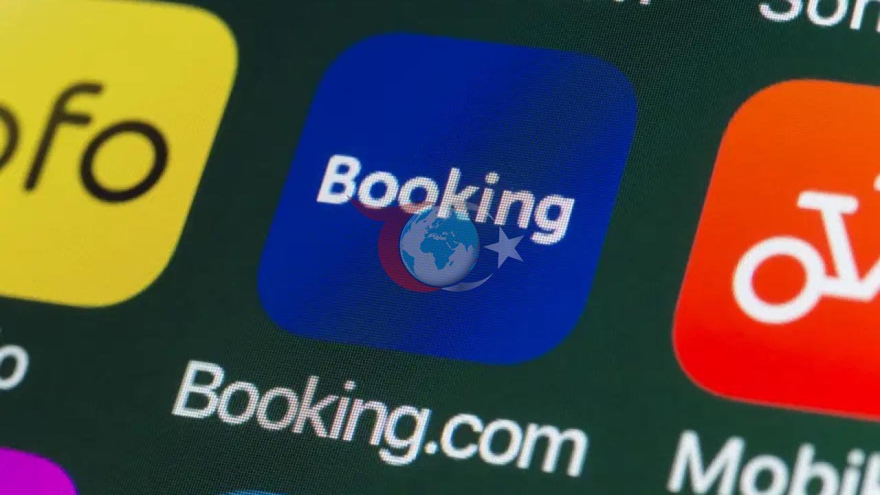 Rezervasyon və Airbnb üçün yeni dövr: 9 illik qadağa şərti icazə ilə yatır
