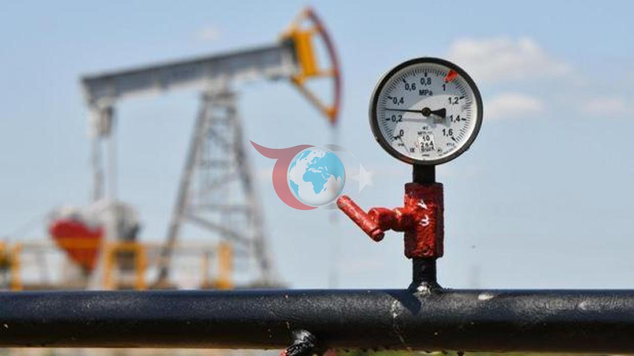 Küresel Enerji Piyasalarında Sıcak Gelişme: EIA Petrol Fiyat Tahminlerini Yukarı Yönlü Güncelledi
