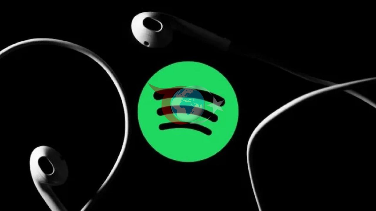 Spotify’dan Yapay Zeka Devrimi: "AI Persona" Rozeti ile Şeffaflık Dönemi Başlıyor