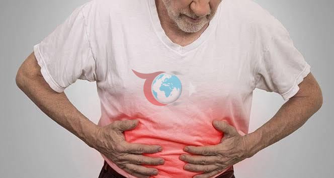 Uzak wagtlap dowam edýän garyn agyrylary appendisit üçin möhüm duýduryş bolup biler.