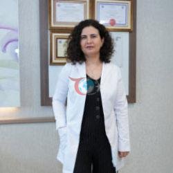 Hünärmeniň ady duýduryş berildi! Operasiýadan soň hereketden gorkmak agyryny hemişelik edýär
