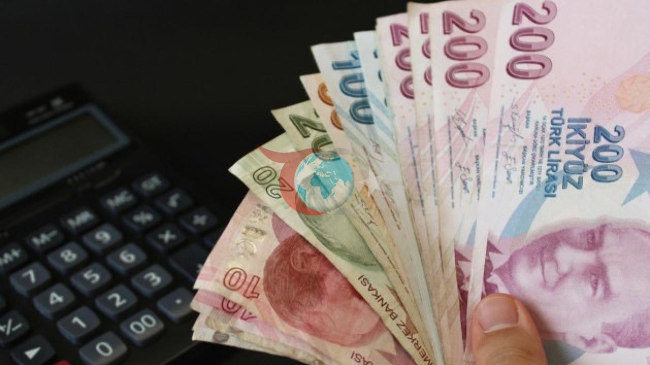 Emekli Maaşlarında Ocak 2027 Zammı İçin 3 Kritik Senaryo: Yeni Tablo Şekillendi