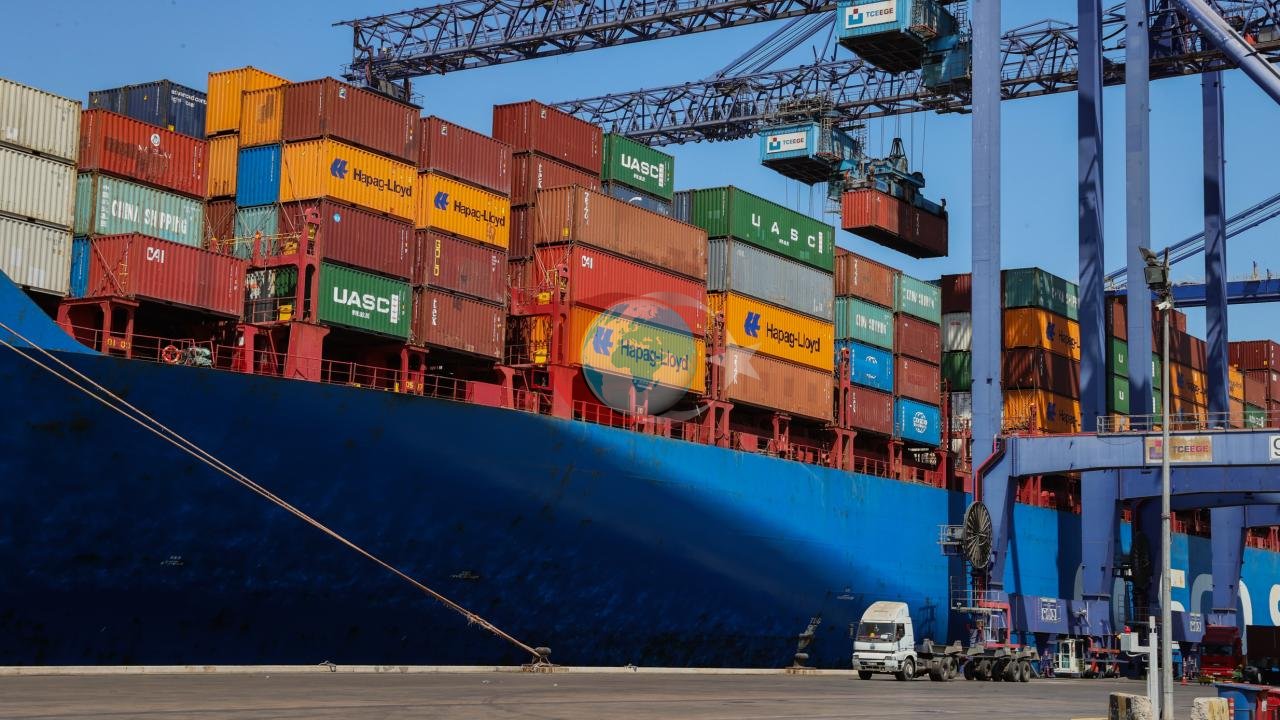Dış Ticarette Haziran Rüzgarı: İhracat ve İthalat Endekslerinde Çift Haneli Yükseliş