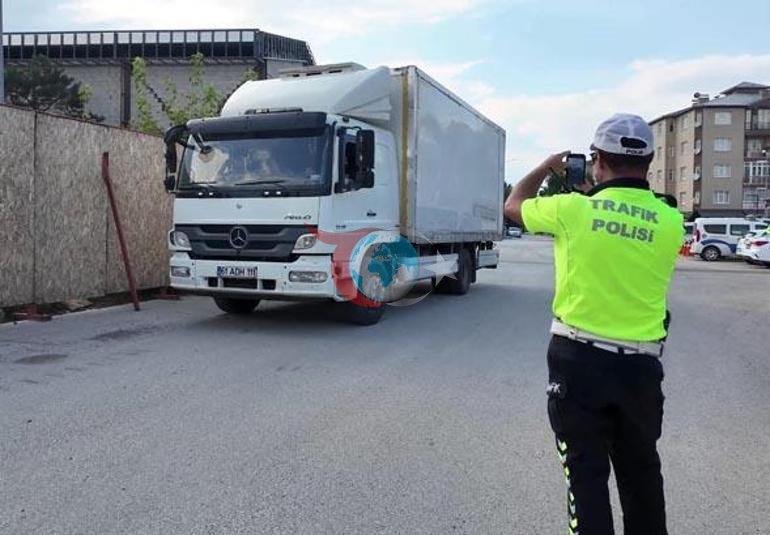 Sosial mediada yayılan görüntü bəla yaratdı: Bundan sonra haram olsun