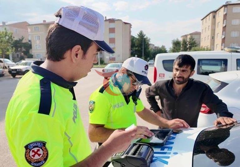 Sosial mediada yayılan görüntü problem yaratdı: Bundan sonra haram olsun