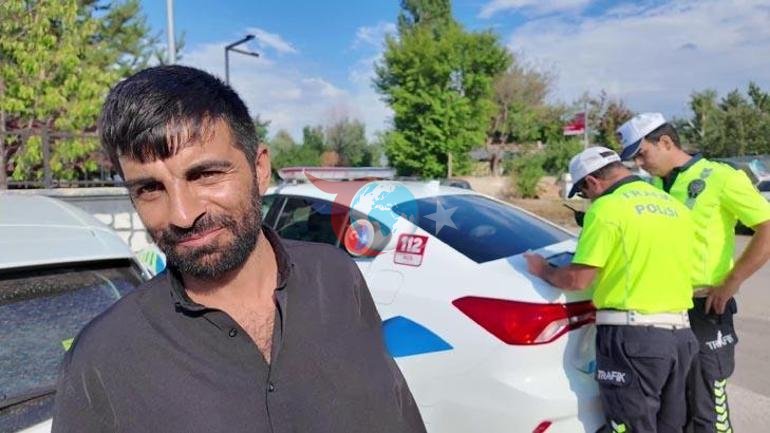 Sosial mediada yayılan görüntü bəla yaratdı: Bundan sonra haram olsun