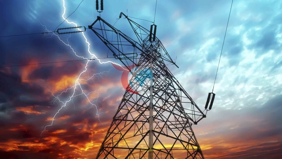 Elektrik nədir? Elektrik cərəyanı nədir? Müqavimət nədir? Əsas elektrik anlayışları hansılardır?