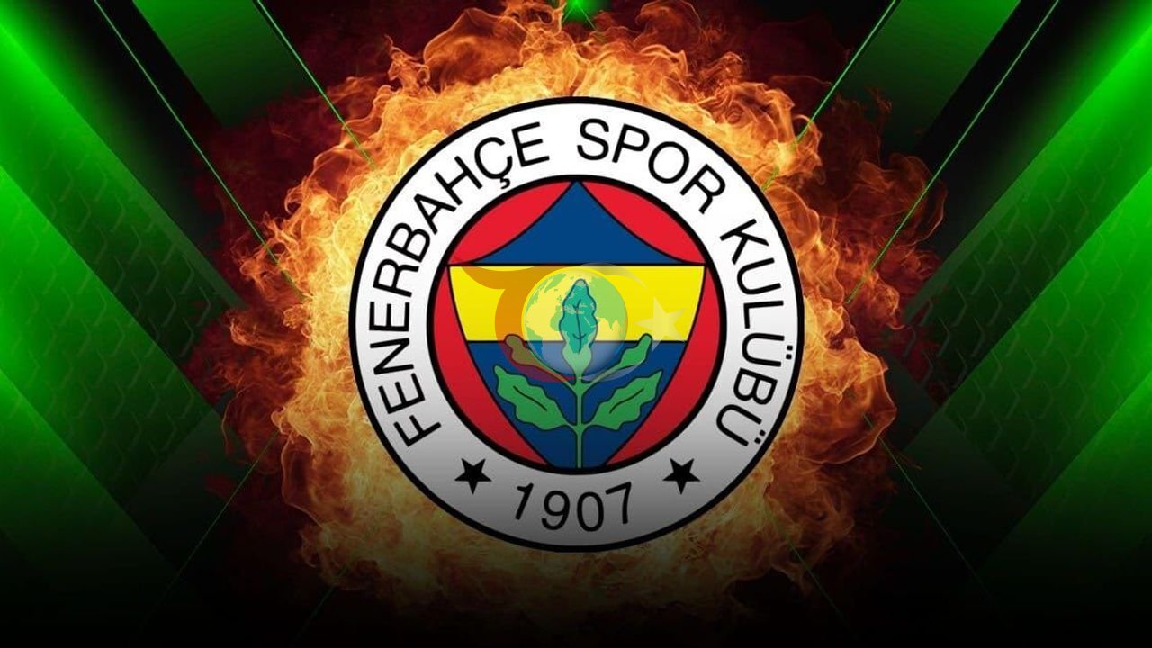 Fenerbahçe'nin Sturm Graz maçı kamp kadrosu açıklandı - Son Dakika Haberler | Türkiye ve Dünyadan Anlık Gelişmeler | Bunediyor