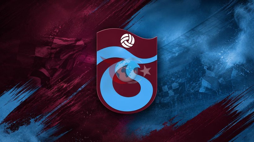 Mohamed Salah Trabzon'dan servet alacak