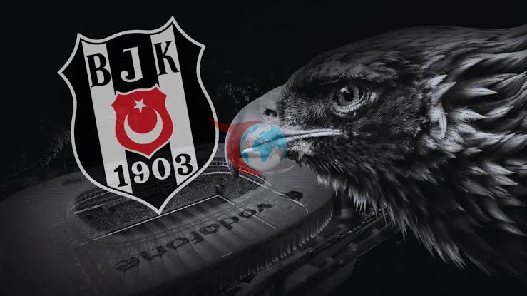 Beşiktaş'ta transfer an meselesi! - Duhuliye | 1903 Beşiktaş`ın Kalbi