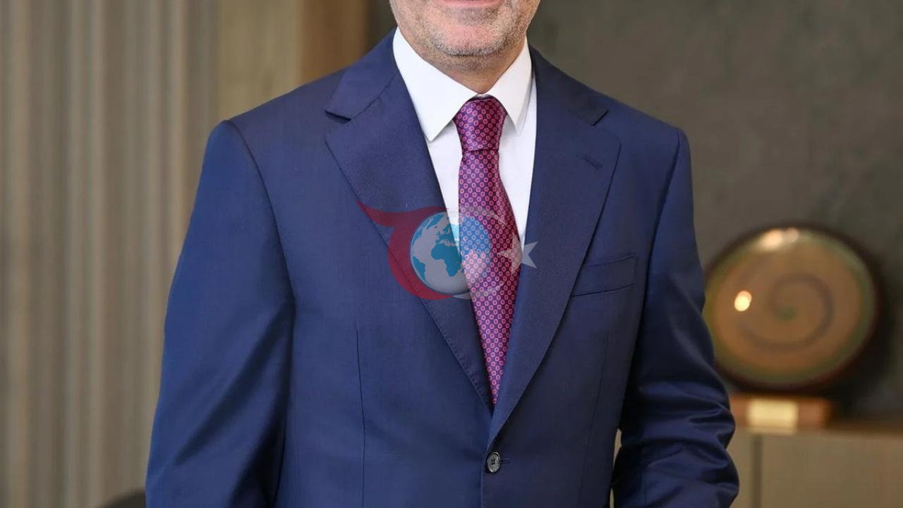 Ziraat Bankası'ndan 2026'nın İlk Yarısında Dev Rekor: Aktif Büyüklük 9,1 Trilyon Liraya Ulaştı