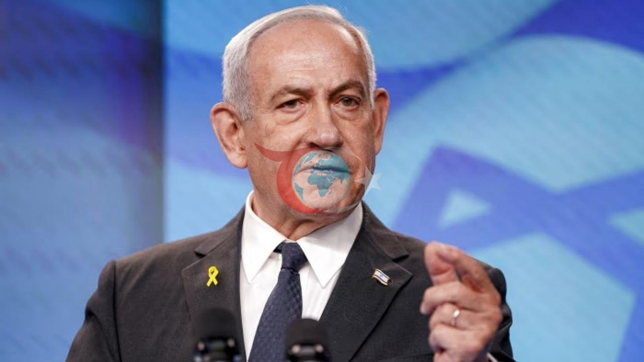 Netanyahunun Qolan Təpələri üçün Yeni Qanuniləşdirmə Təşəbbüsü: Kolumbiyanın qərarına təriflər