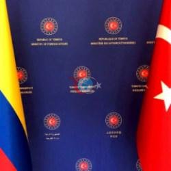 Qalmaqallı Suriya qərarı! Türkiyədən son dəqiqə açıqlaması gəldi! Dəməşqə dəstək verdiyini açıqladı