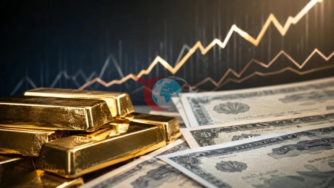Altın ve Dolar İçin Kader Günü: Fed Öncesi Piyasaları Bekleyen İki Kritik Senaryo