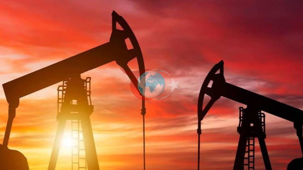 IEA Temmuz Raporunu Açıkladı: Küresel Petrol Arzında Büyük Artış Ancak Riskler Sürüyor