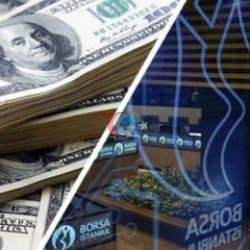 Borsa İstanbul’da yön değişebilir: Gözler TCMB'de!