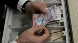 'Hayat değiştiren' 48 saatlik maaş günü kuralı! 'Amaç dürtüsel harcamaların önüne geçmek'