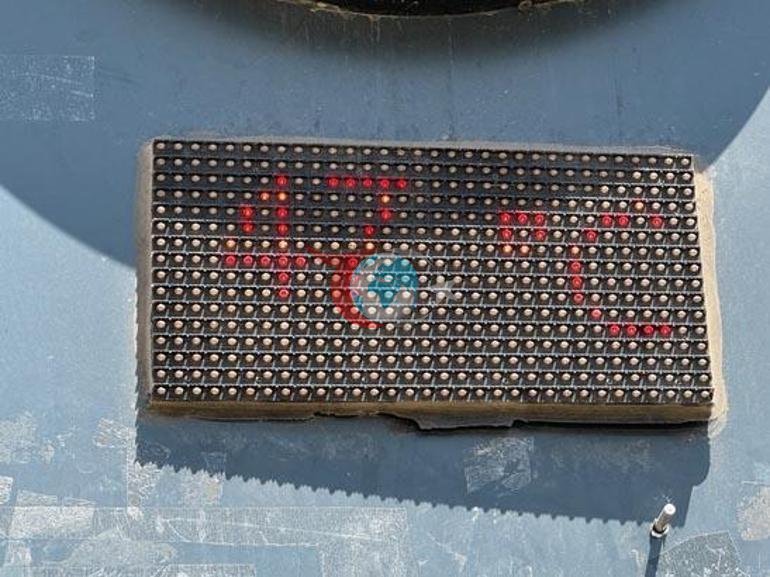 Termometr 47 dərəcəyə çatıb. Şəhər boşaldılıb