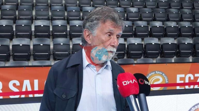 Memorial Sağlık Grubu, Eczacıbaşı Spor Kulübünün sağlık sponsoru oldu