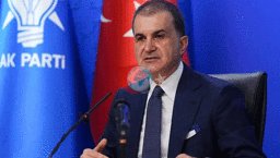 AK Parti'den DEM Parti Eş Genel Başkanı Hatimoğulları'na tepki: Utanç verici kayıt