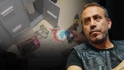 Son xəbər... Dost araşdırması: Haluk Leventin içindən çıxanlar polisi kassaya saldı