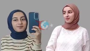 Rojin Kabaiş faylidagi yangi ishlanma. Xitoydan salbiy javob: Rojin Kabaiş faylida yangi ishlanma: Rojin faylida telefon paroli bo'lishi mumkin emas. Xitoydan javob: Telefon paroli buzib bo'lmadi
