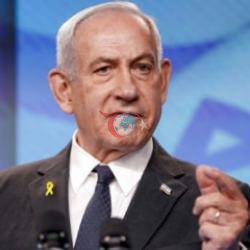 Netanyahu'dan Golan Tepeleri'ni meşrulaştırma girişimi