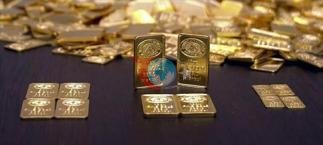 Qızıl investorları üçün yaxşı xəbər! Kritik həddə çatdı