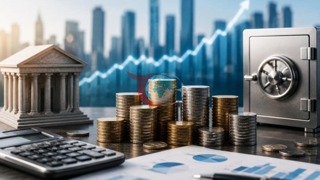 BDDK Haziran 2026 Verilerini Açıkladı: Üç Dev Finans Sektöründen 44 Milyar TL'yi Aşan Net Kâr