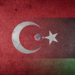 Tek Libya için Türkiye bütün taraflarla diyalog halinde