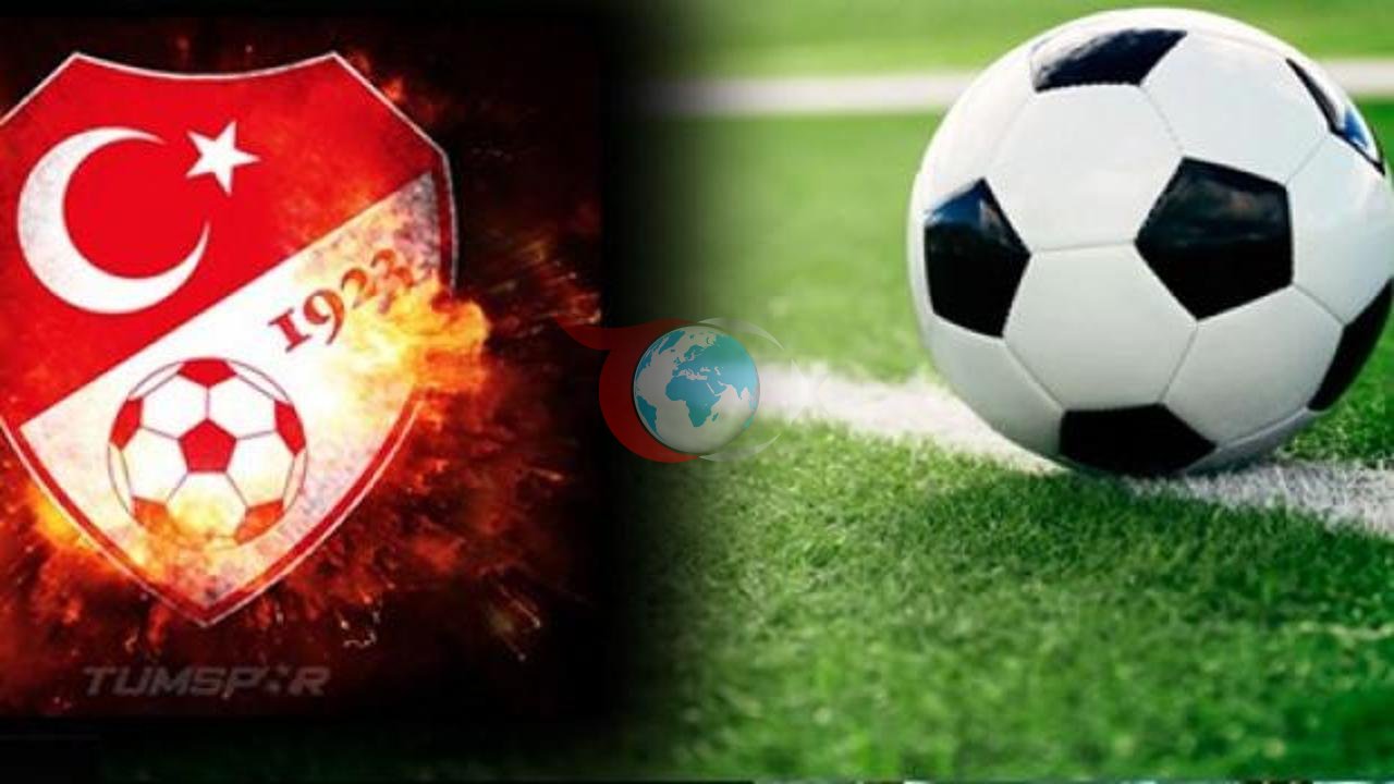 Kocaeli'de Tarihi Şike Skandalı: 3 Kulüp Küme Düşürüldü, 44 Futbolcuya Men Cezası Yağdı!