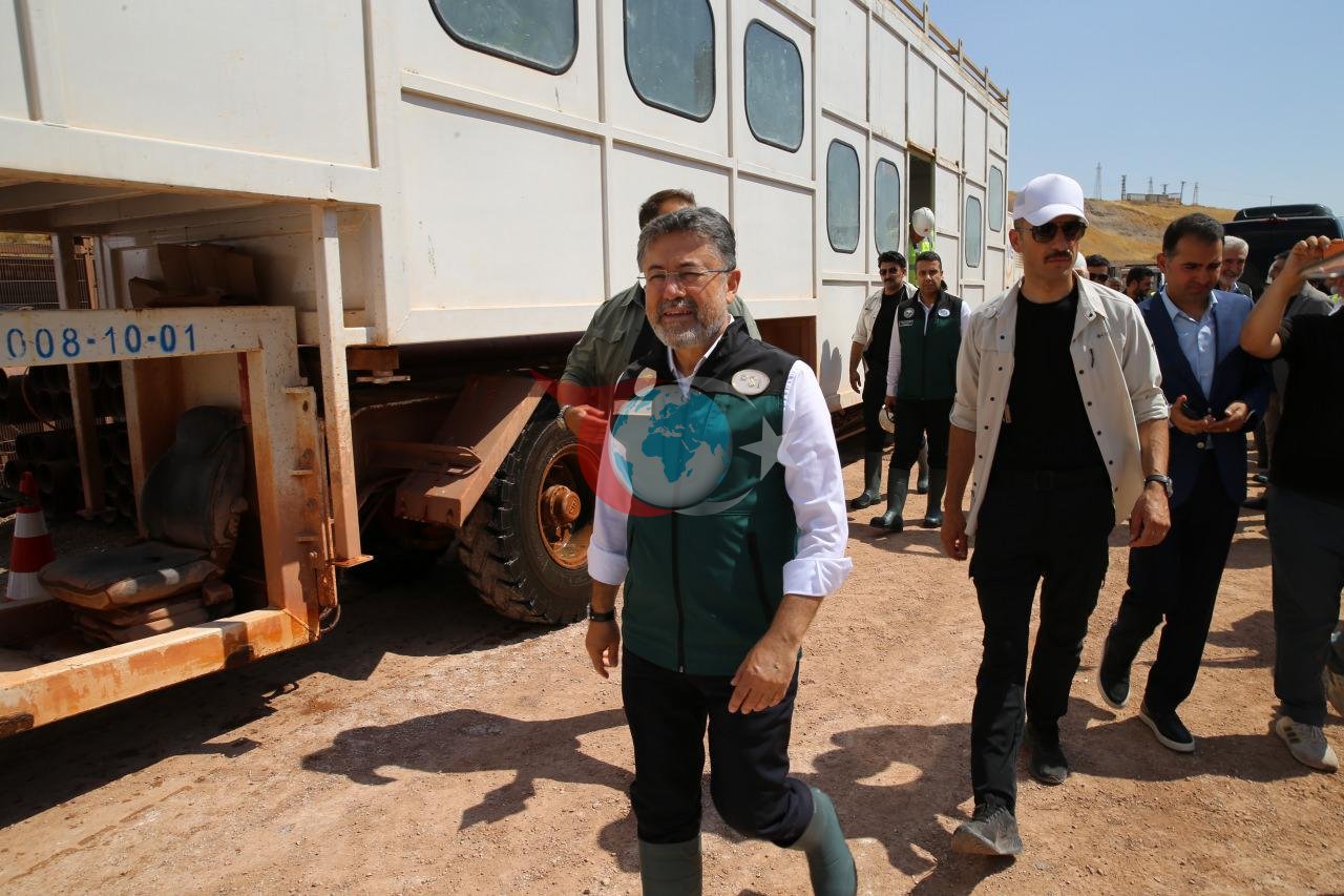 Terörsüz Türkiye'nin dev adımı: Bölge ekonomisine 43 milyarlık katkı