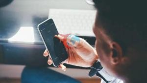 Yasa dışı bahiste yeni dönem Yapay zeka devreye giriyor: Siteler tek tek tespit edilecek